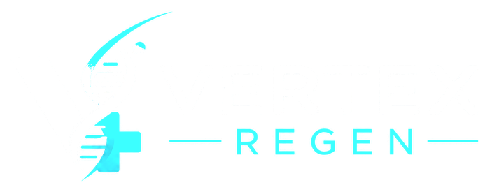 Vertex Regen